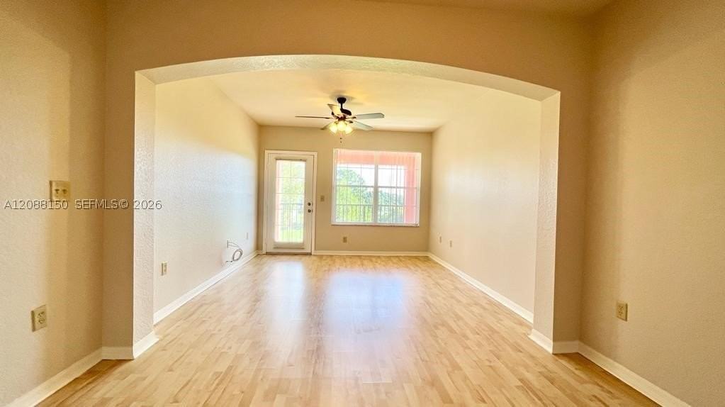126 Sw Peacock Blvd #205 - Photo 7 of 25