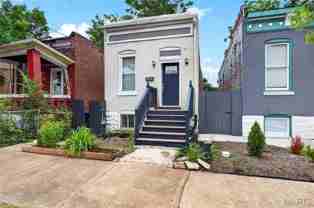 4218 Vista Ave - Photo 1 of 1