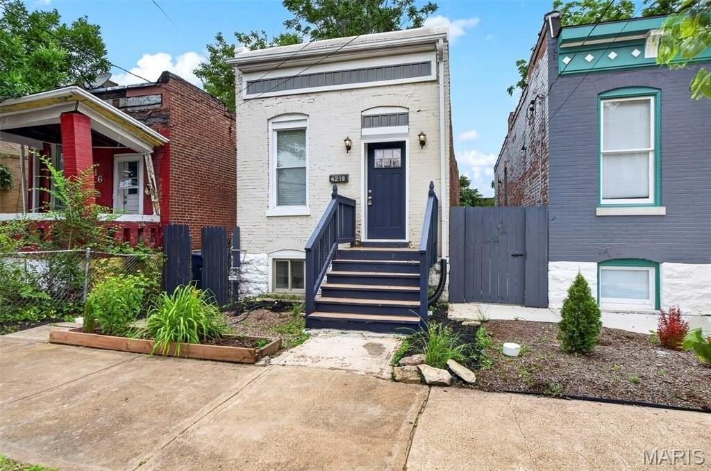 4218 Vista Ave - Photo 2 of 27