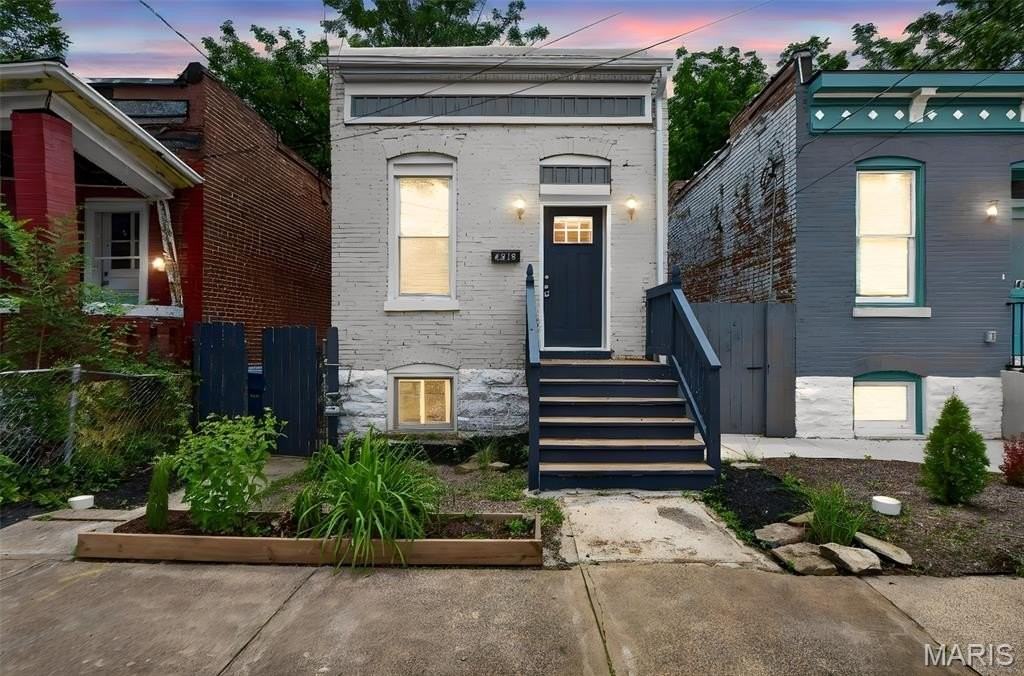 4218 Vista Ave - Photo 3 of 27