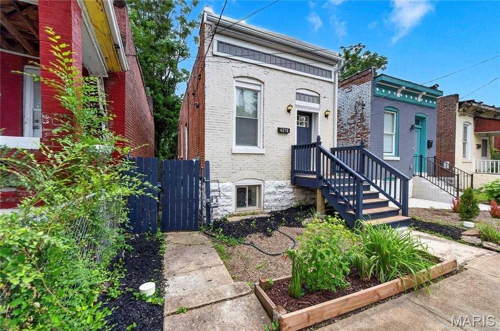 4218 Vista Ave - Photo 4 of 27