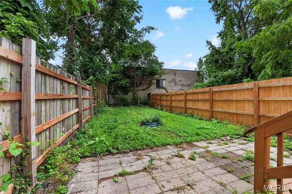 4218 Vista Ave - Photo 5 of 27