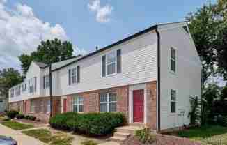 61 Woodlake Ct - Photo 1 of 1