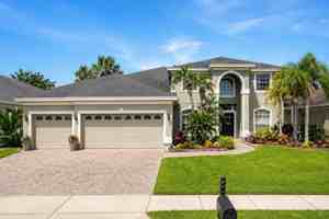 featured image of 2927 Curving Oaks Way