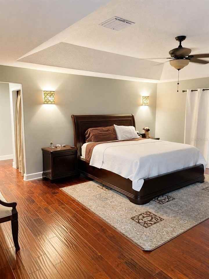 2927 Curving Oaks Way - Photo 2 of 13