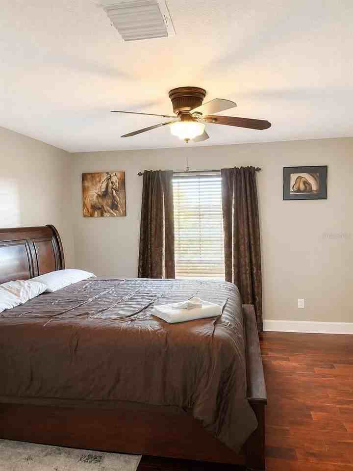 2927 Curving Oaks Way - Photo 3 of 13