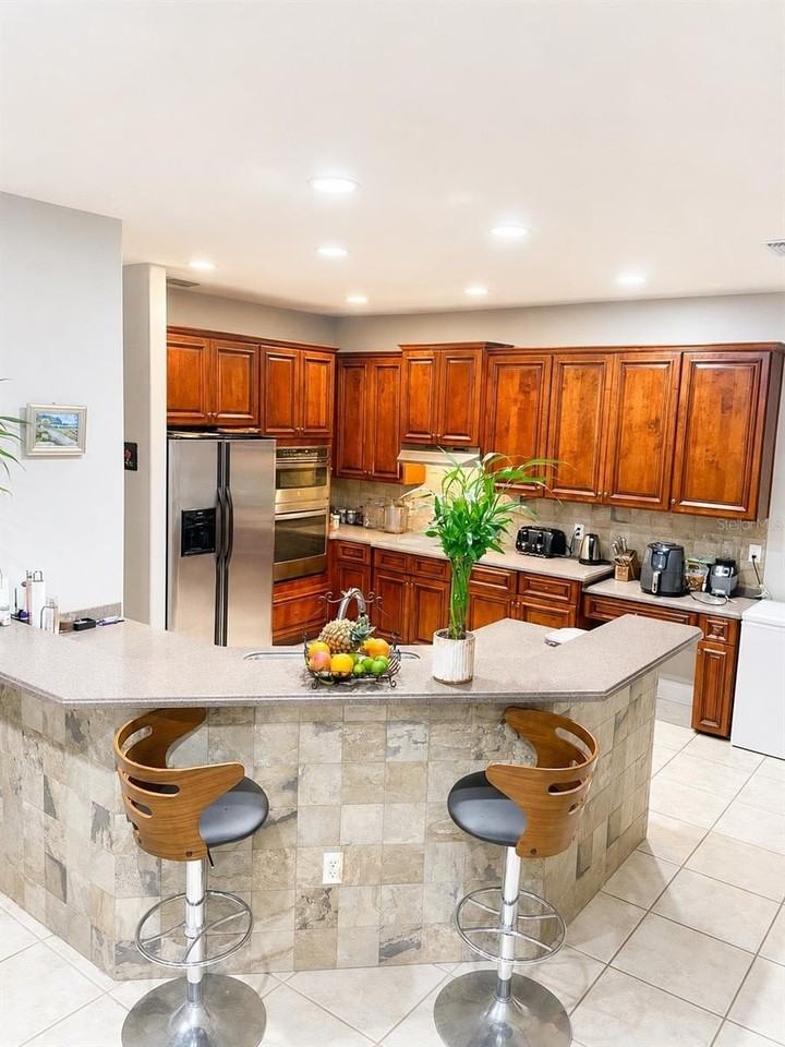 2927 Curving Oaks Way - Photo 4 of 13
