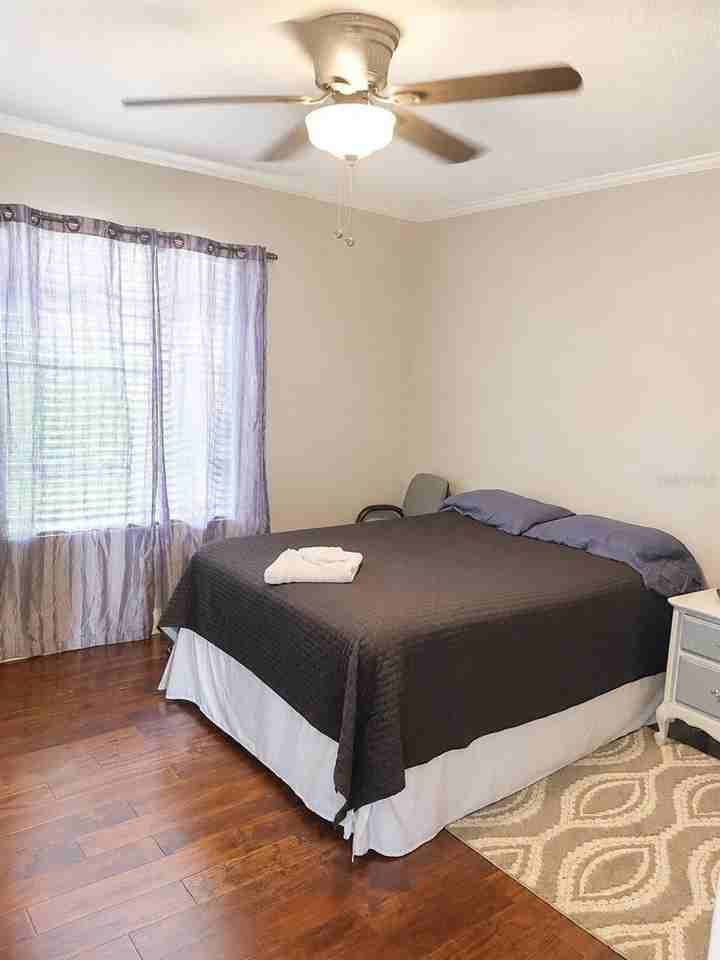 2927 Curving Oaks Way - Photo 7 of 13