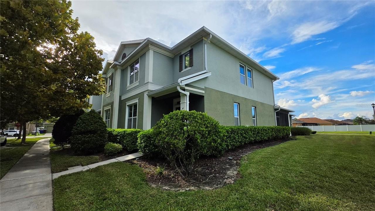 4860 Nathan Hale Blvd - Photo 2 of 37