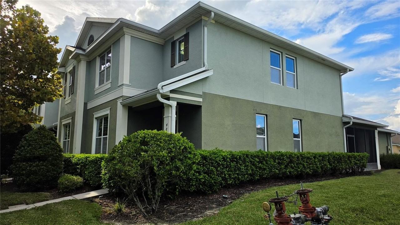 4860 Nathan Hale Blvd - Photo 3 of 37