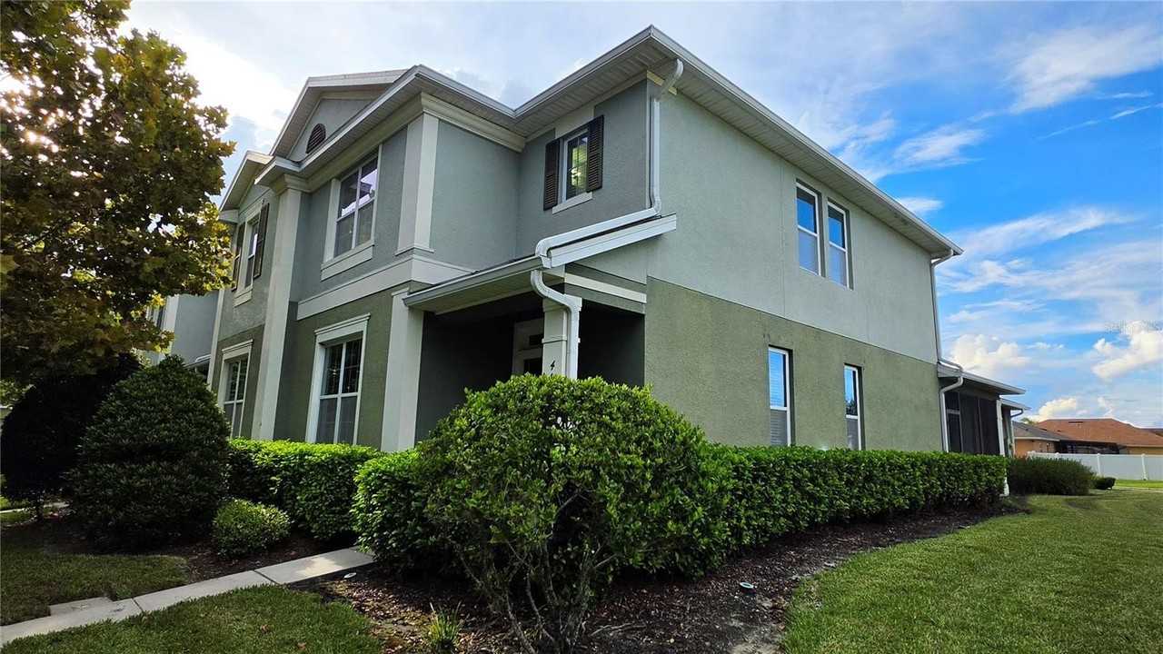 4860 Nathan Hale Blvd - Photo 4 of 37