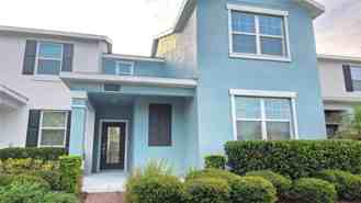 11883 Pulitzer Pl - Photo 1 of 1