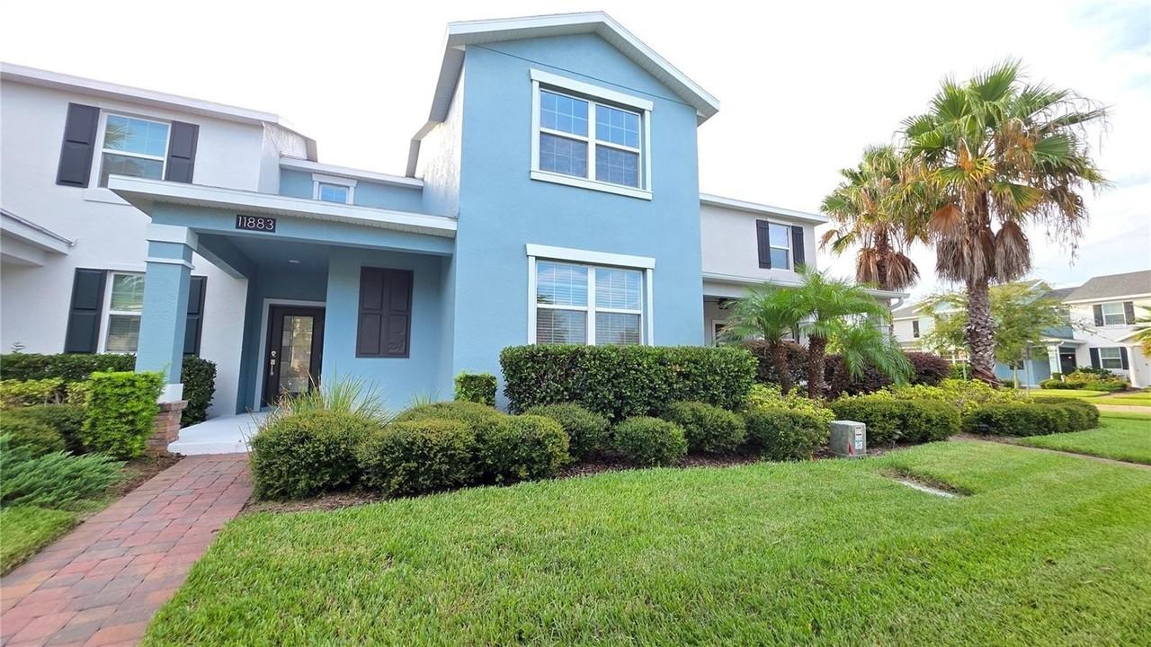 11883 Pulitzer Pl - Photo 2 of 50