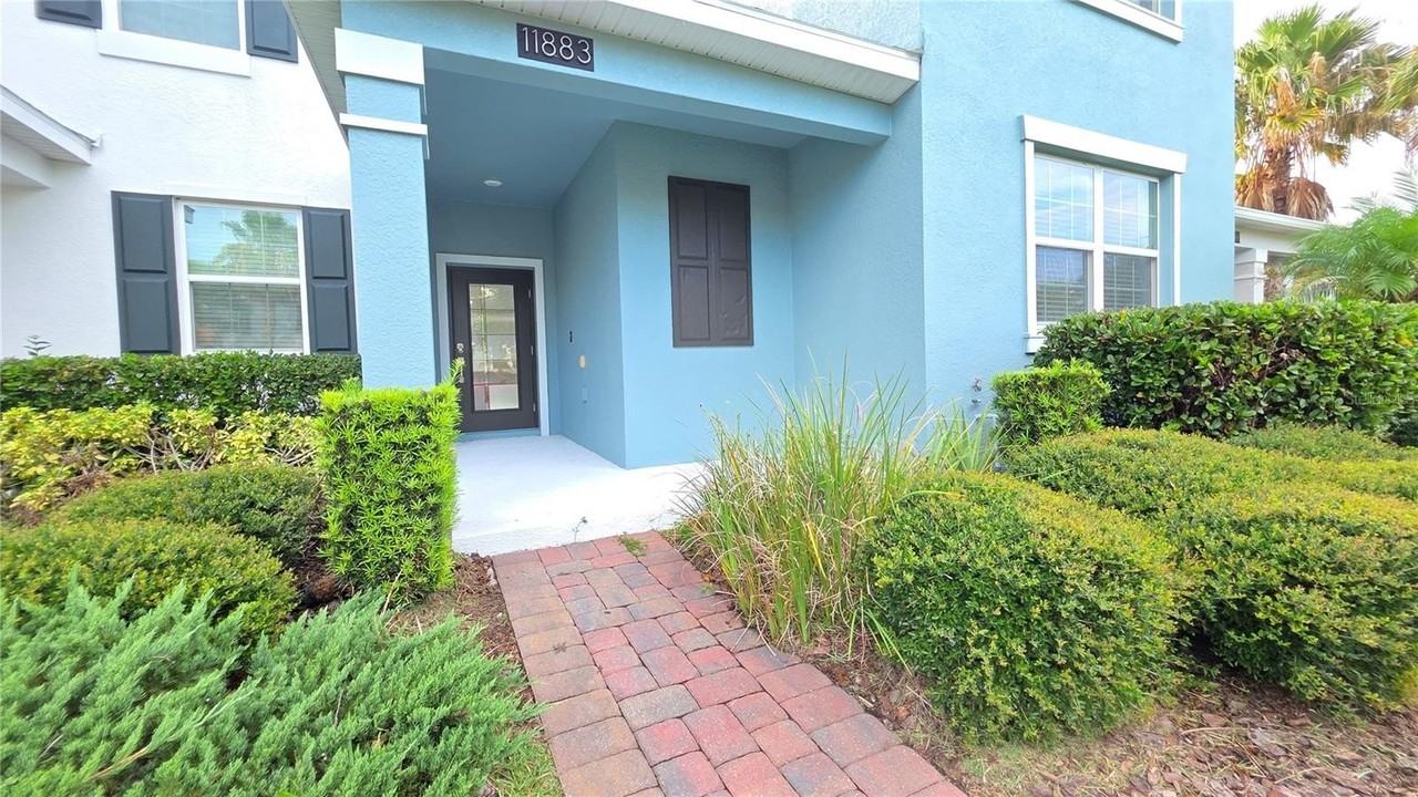 11883 Pulitzer Pl - Photo 3 of 50