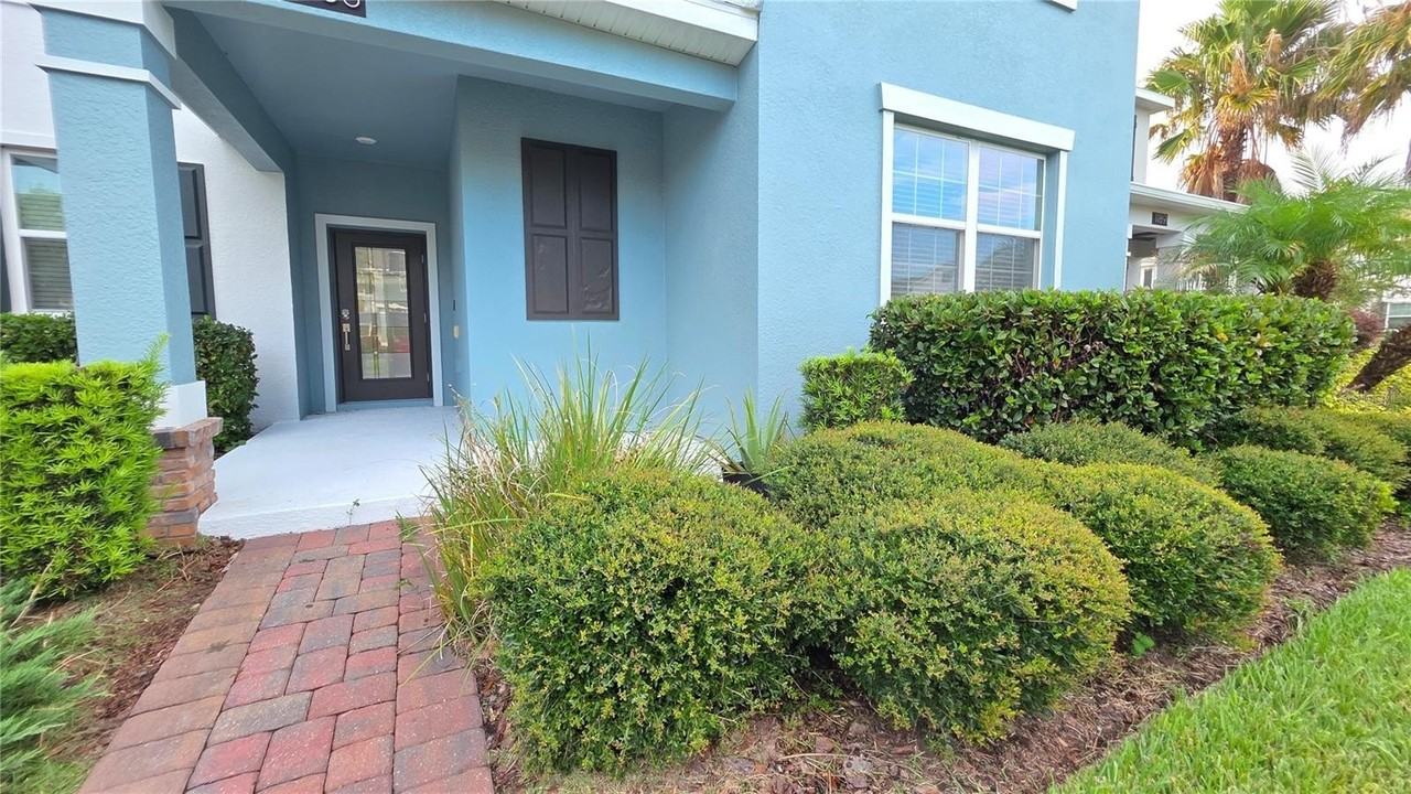 11883 Pulitzer Pl - Photo 4 of 50