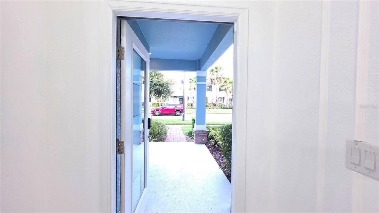 11883 Pulitzer Pl - Photo 7 of 50