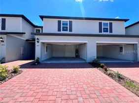 4457 Eagle Trail Bnd - Photo 1 of 1