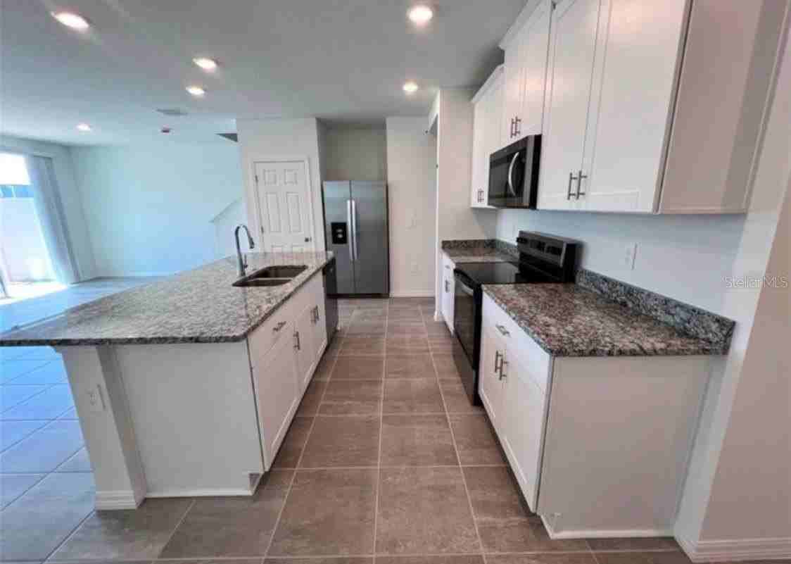 4457 Eagle Trail Bnd - Photo 2 of 7