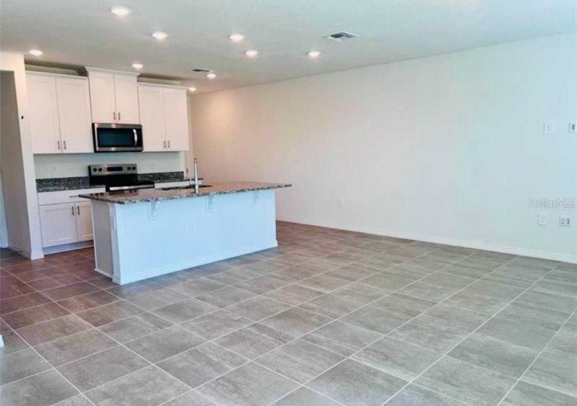 4457 Eagle Trail Bnd - Photo 3 of 7