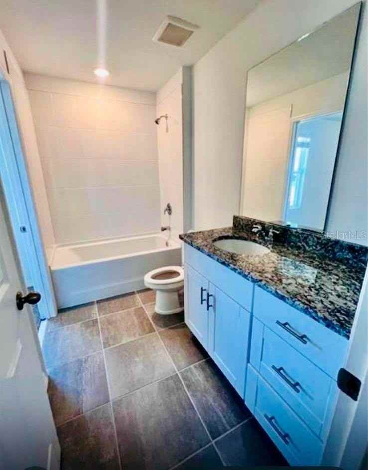 4457 Eagle Trail Bnd - Photo 5 of 7