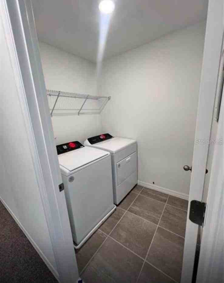 4457 Eagle Trail Bnd - Photo 6 of 7