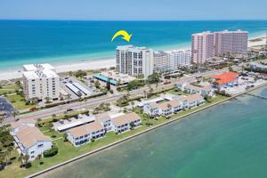 featured image of 1390 Gulf Blvd #1203