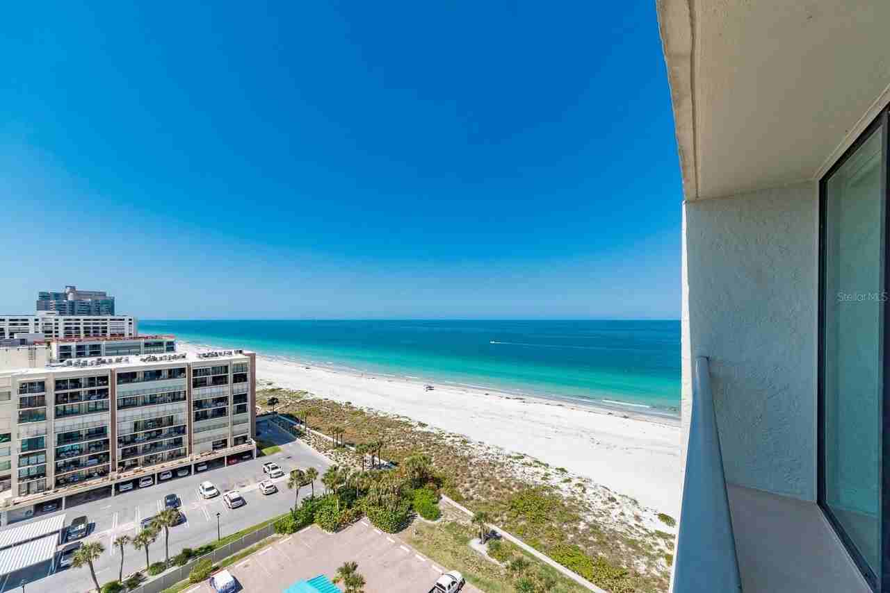1390 Gulf Blvd #1203 - Photo 5 of 50