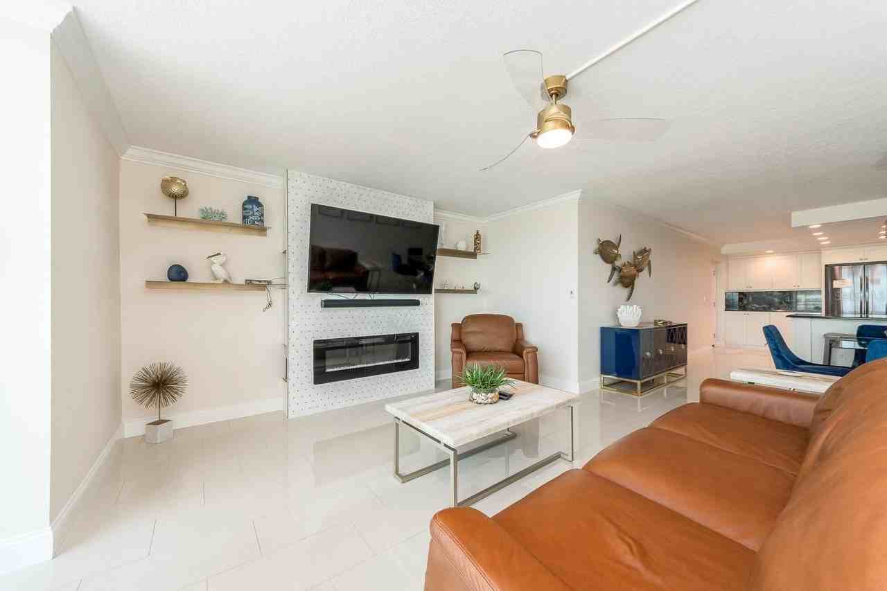 1390 Gulf Blvd #1203 - Photo 7 of 50