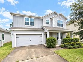 293 Jackson Loop - Photo 1 of 1