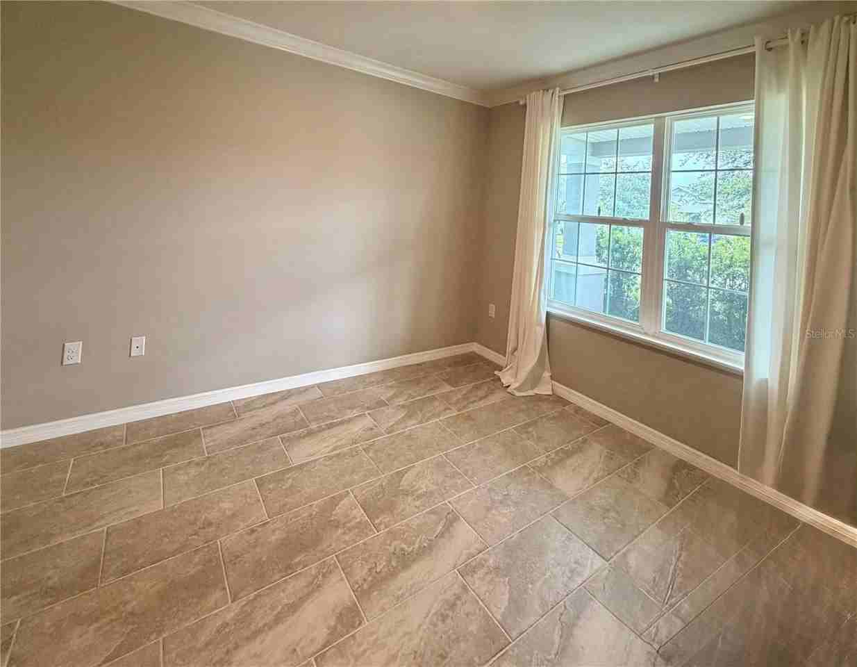 293 Jackson Loop - Photo 3 of 23