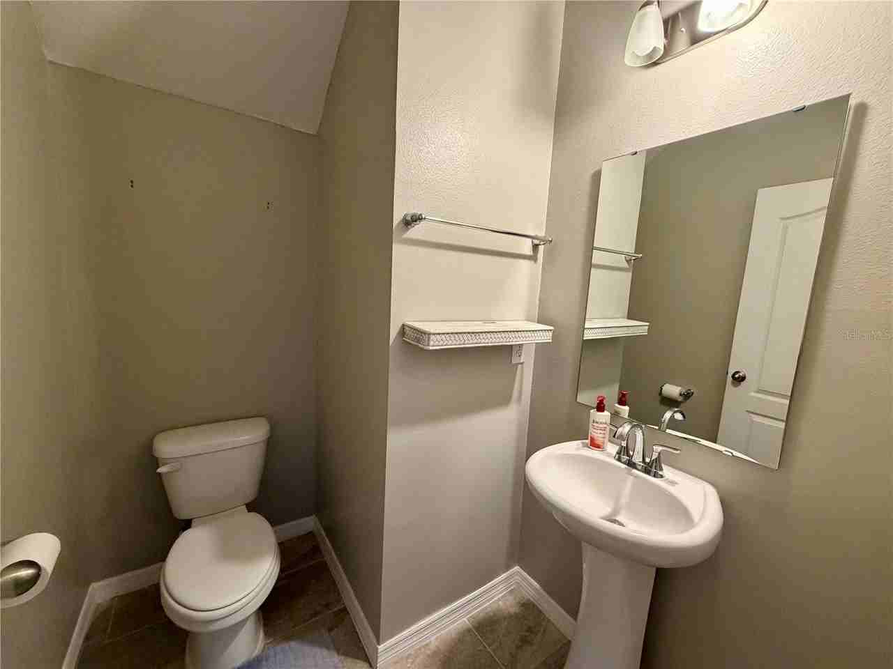 293 Jackson Loop - Photo 5 of 23