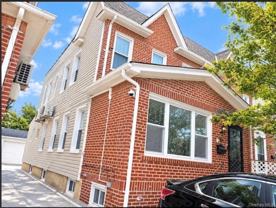 8543 67th Dr #1stFL - Photo 1 of 1