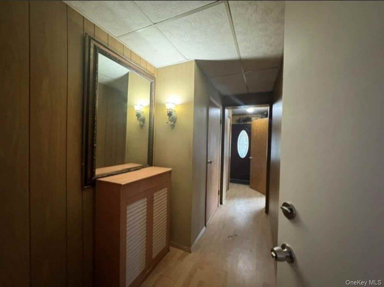 8543 67th Dr #1stFL - Photo 4 of 19