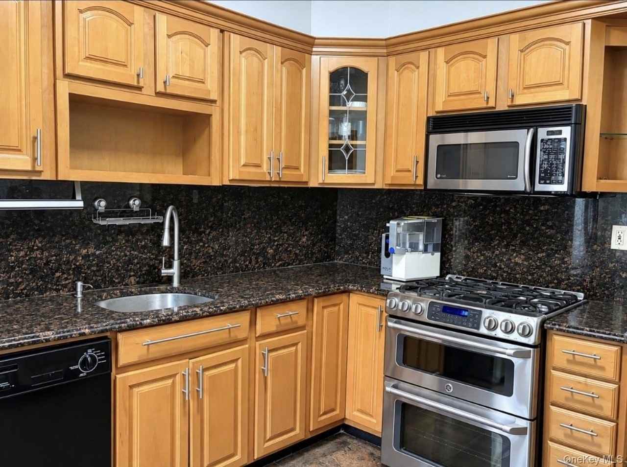 8543 67th Dr #1stFL - Photo 5 of 19