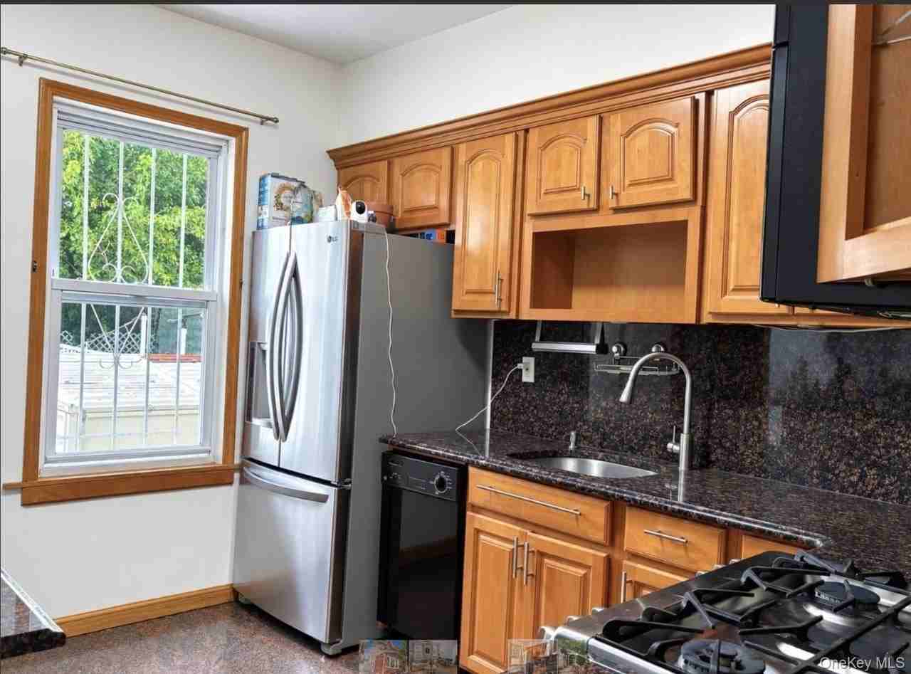 8543 67th Dr #1stFL - Photo 6 of 19