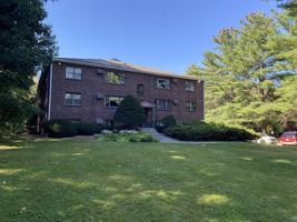 featured image of 35 Swanson Ct #32D