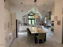 151 Stone Hill Road - Photo 1 of 1