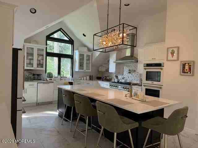 151 Stone Hill Road - Photo 2 of 13