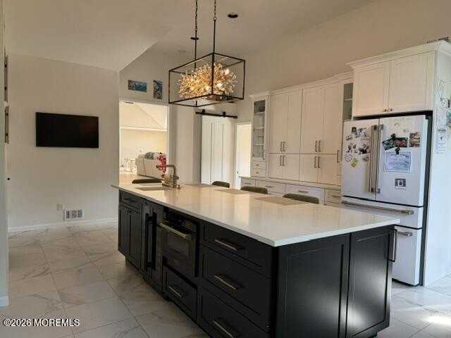 151 Stone Hill Road - Photo 3 of 13