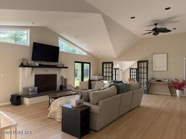 151 Stone Hill Road - Photo 4 of 13