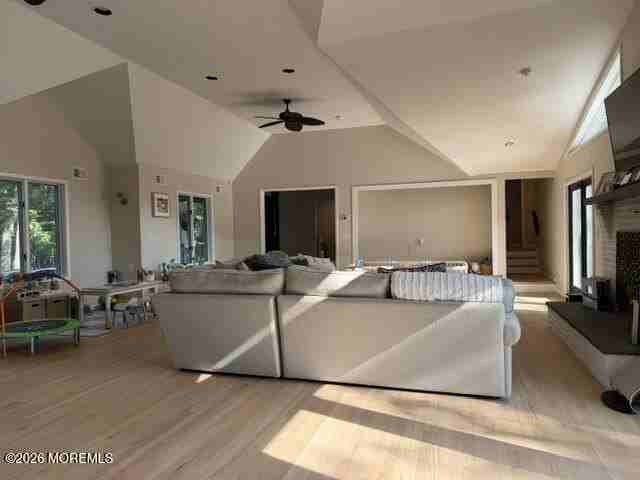 151 Stone Hill Road - Photo 5 of 13