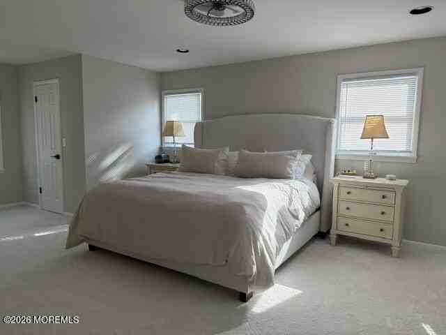 151 Stone Hill Road - Photo 6 of 13