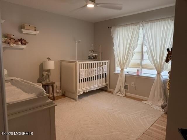 151 Stone Hill Road - Photo 7 of 13