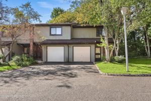 featured image of 188 Heywood Ct #97