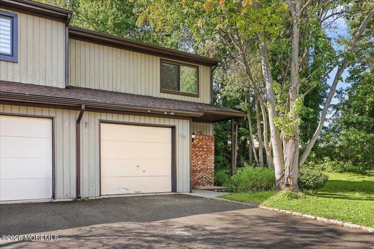 188 Heywood Ct #97 - Photo 4 of 35