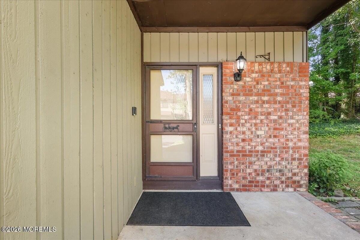 188 Heywood Ct #97 - Photo 6 of 35