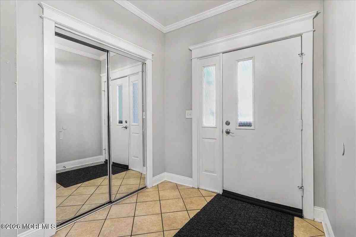 188 Heywood Ct #97 - Photo 7 of 35