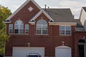 featured image of 86 Allerton Dr #86