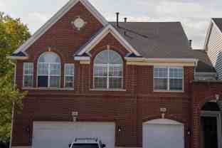 86 Allerton Dr #86 - Photo 1 of 1