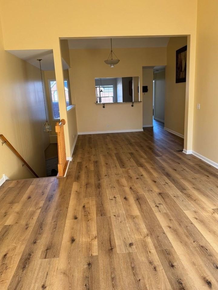 86 Allerton Dr #86 - Photo 2 of 22